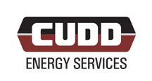 Cudd Job Files Customer Portal